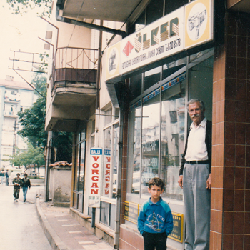 Bursa Düğün Fotoğrafçısı 